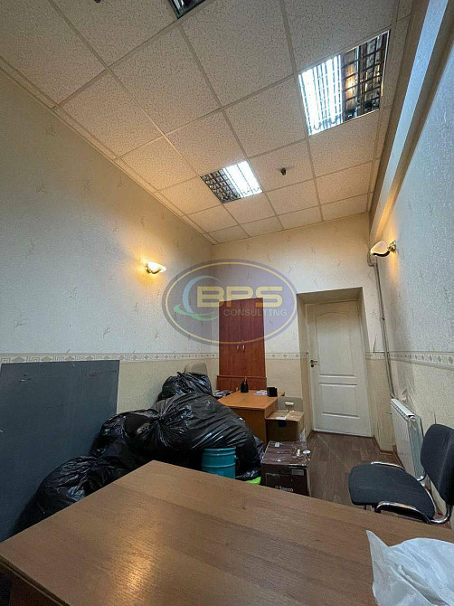 Продаж приміщення вільного призначення на вул. Большая Арнаутская Одеса - фото 6