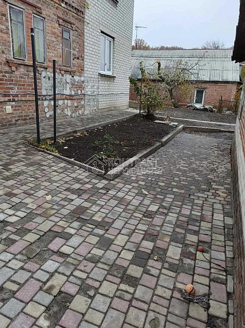 Продаж Будинок 7-кімнатний на вул. Соколовська Харьков - изображение 3