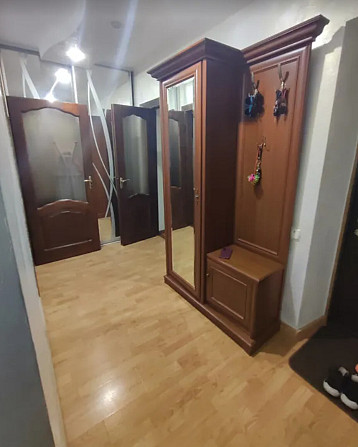Продаж 2к квартири 50.9 кв. м на вул. Генерала Мирона Тарнавського Тернопіль - фото 7