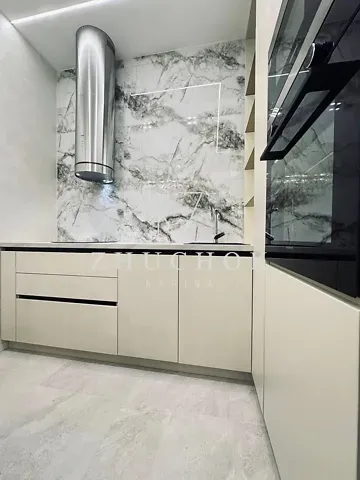 Оренда 2к Квартира 54 кв.м ЖК MOZART Дніпро - фото 19