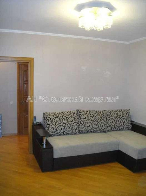 Продаж Будинок 3-кімнатний на Лісківська вул., 24 Київ - фото 8