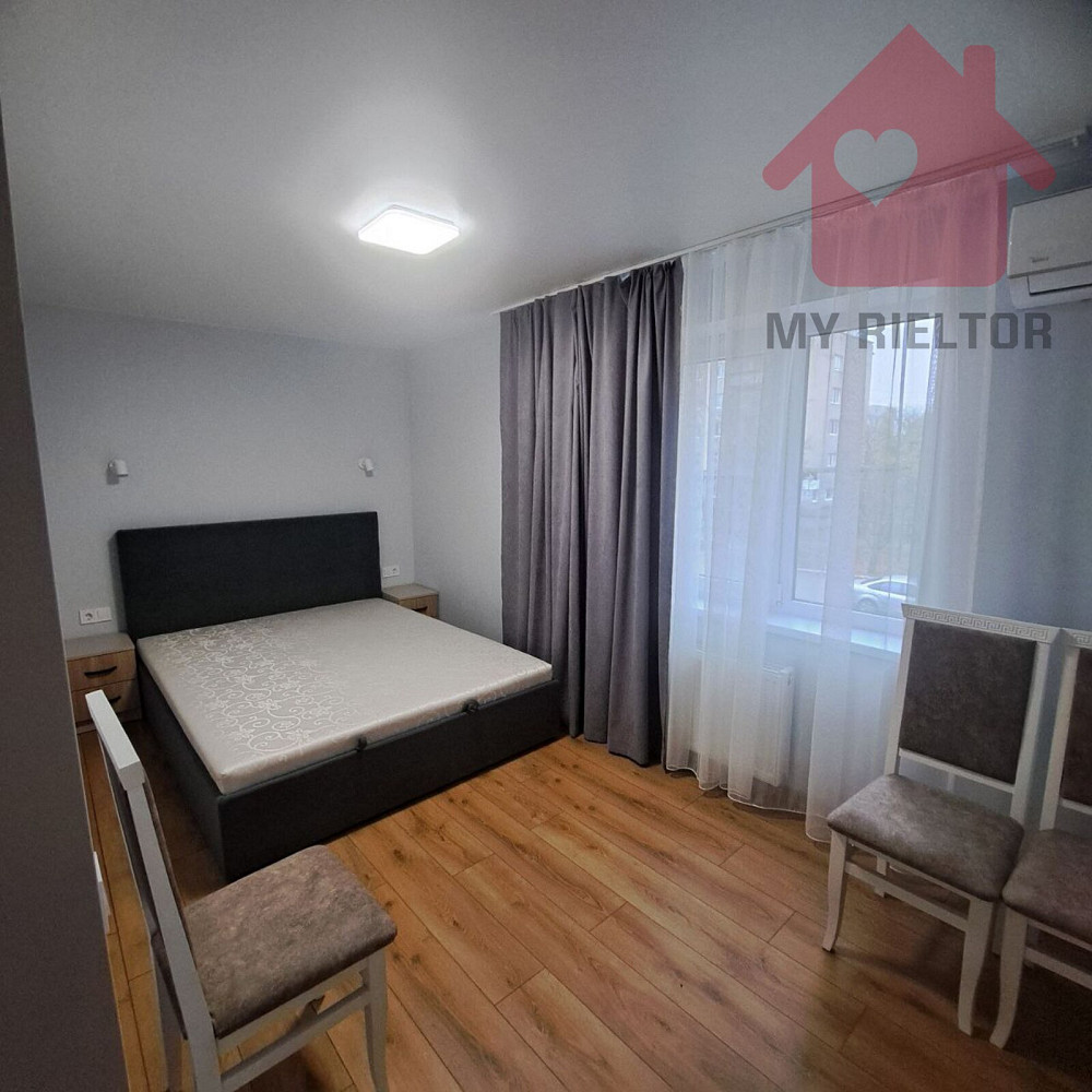 Продаж двокімнатної квартири м.Чоп  - изображение 5