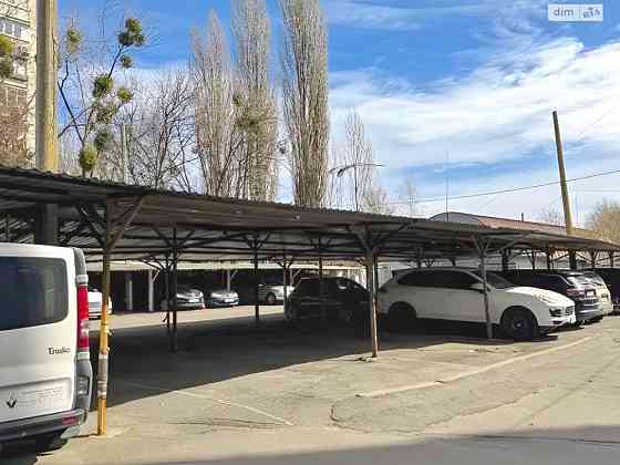 Продаж Квартира 2-кімнатна, 1/10 поверх на Зоологічна вул., д. 6 Kiev