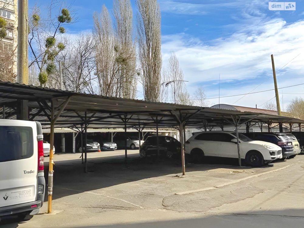 Продаж Квартира 2-кімнатна, 1/10 поверх на Зоологічна вул., д. 6 Kiev - photo 3