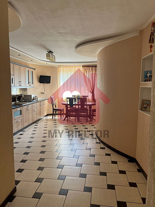 Продаж Будинок Барвинок - фото 12