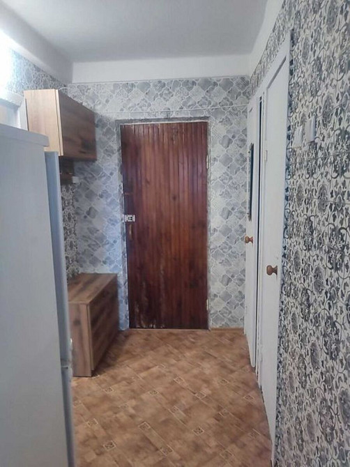 Оренда Квартира 1-кімнатна, 8/9 поверх на Зоологічна, 12/15 Київ - фото 8