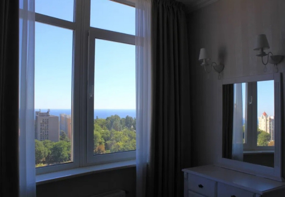 Оренда Квартира 3-кімнатна, 11/22 поверх на Французский б-р, 22/1 Одеса - фото 7