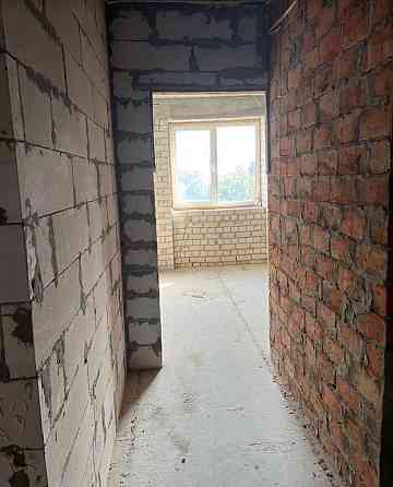 Продаж Квартира 2-кімнатна, 6/12 поверх на вул. Синельниківська Житомир