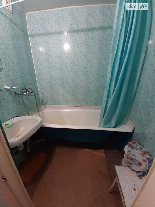 Оренда Квартира 1-кімнатна, 7/16 поверх на Наталії Ужвій, 9 Київ - фото 11