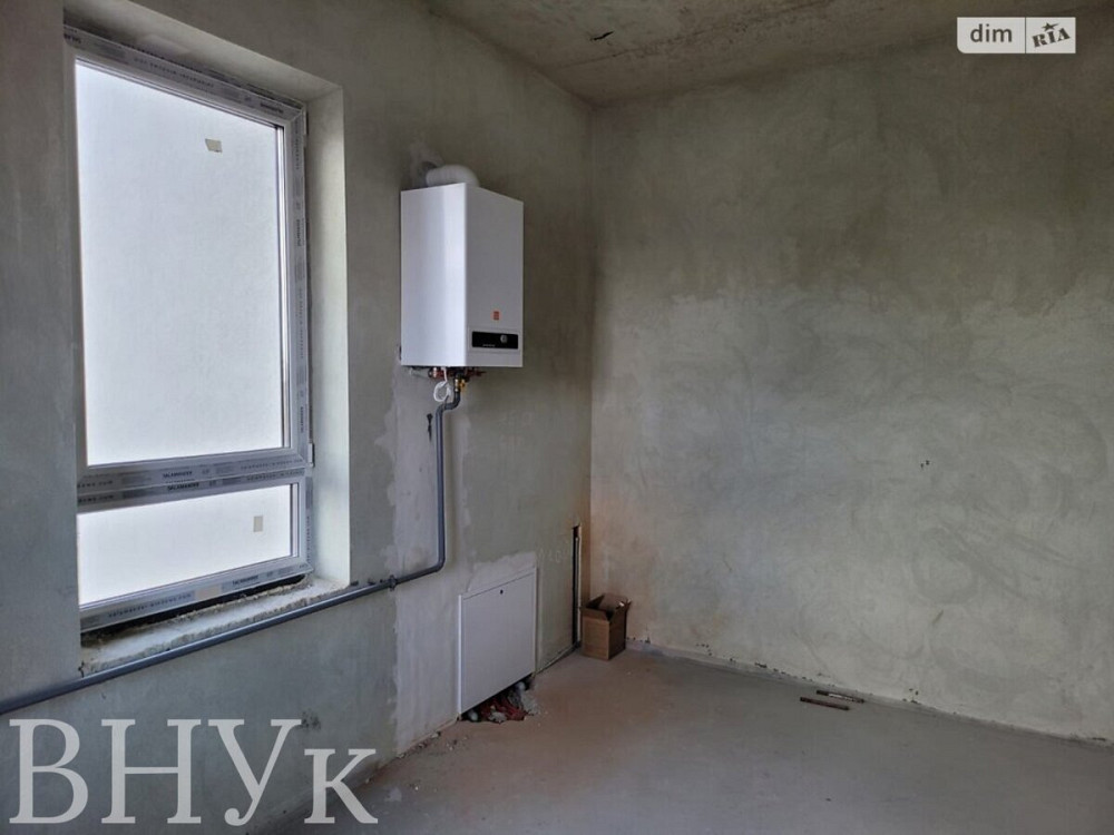 Продаж Квартира 2-кімнатна, 8/9 поверх Ужгород - изображение 15