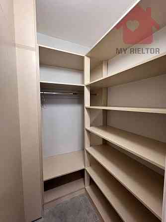 Оренда Квартира 1-кімнатна, 7/9 поверх на Минайська Ужгород