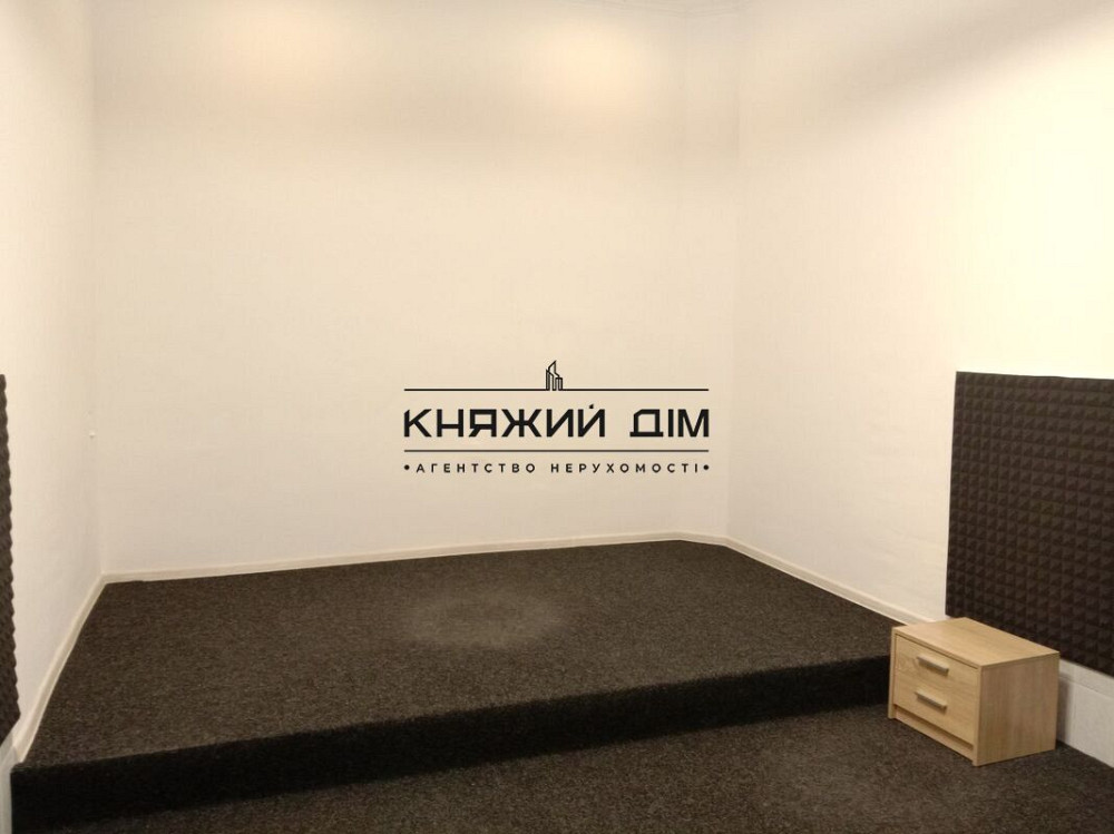 Оренда офісне приміщення на Архитектора Городецкого ул. поверх - 1/7 Kiev - photo 19