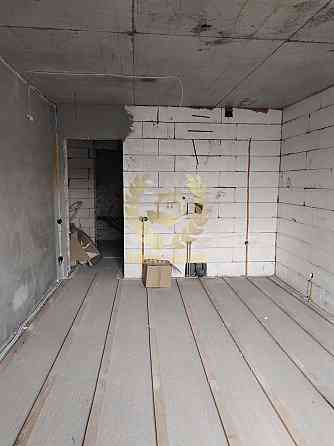 Продам 1к квартиру на вулиці Дружківській Киев