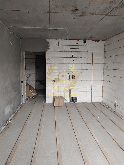 Продам 1к квартиру на вулиці Дружківській Київ - фото 1