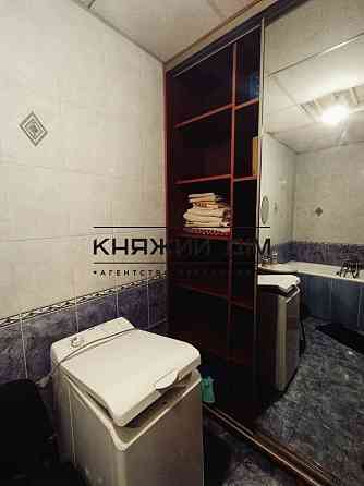 Оренда 2 х кім. квартири м. Харківська 300 м. код 1121455 Киев