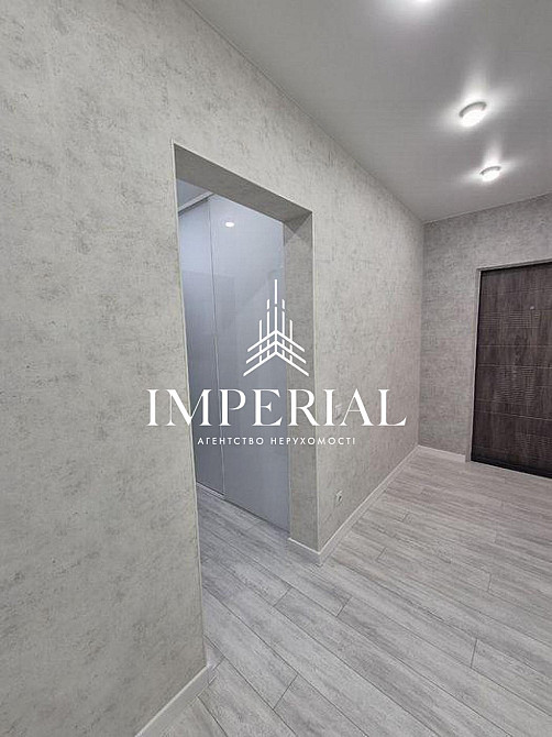 Продаж Квартира 2-кімнатна, 20/25 поверх на вул. Гмирі Бориса Киев - изображение 11