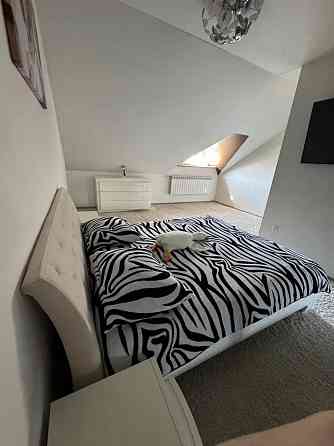 Продаж Квартира на улица Шухевича 