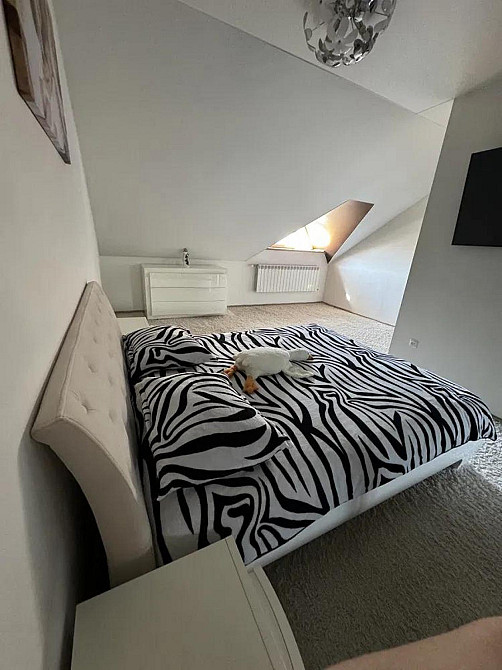 Продаж Квартира на улица Шухевича  - photo 3