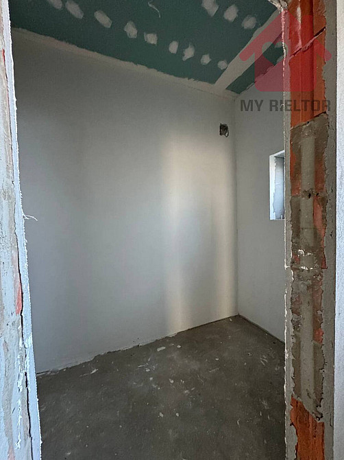 Продаж будинку! Сторожниця!  - photo 7