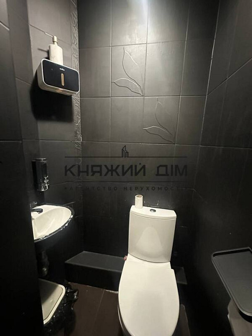 Оренда приміщення вільного призначення на вул. Ветрова ул./Назарівська поверх - -1 Київ - фото 17