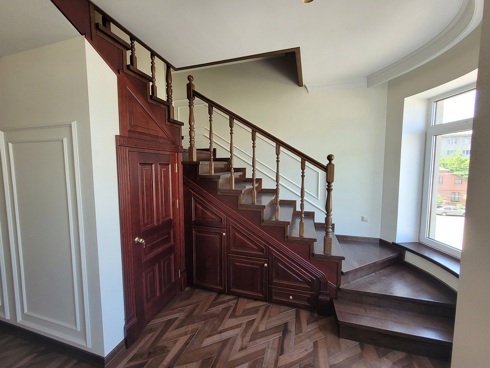 Продаж Квартира 5-кімнатна, 3/3 поверх на вул. Республіканська Ivano-Frankivs'k - photo 19