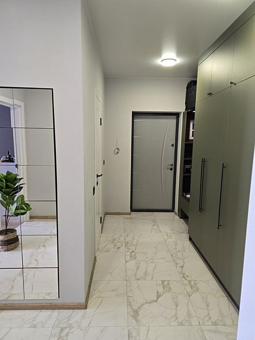 Продаж Квартира 2-кімнатна, 2/8 поверх на Під Голоском Львов - изображение 7