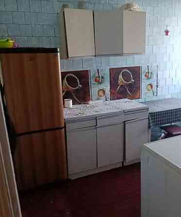 Продаж Квартира 2-кімнатна, 1/2 поверх на вул. Вільський шлях Zhytomyr