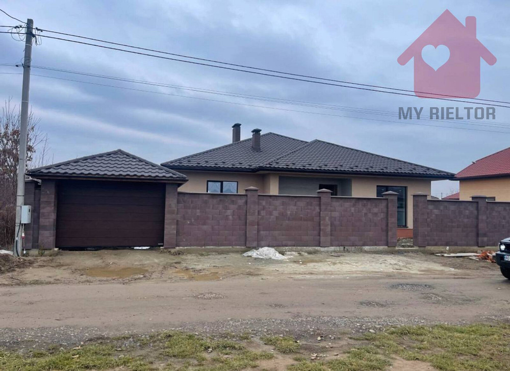 Продаж Будинок Ужгород - фото 3