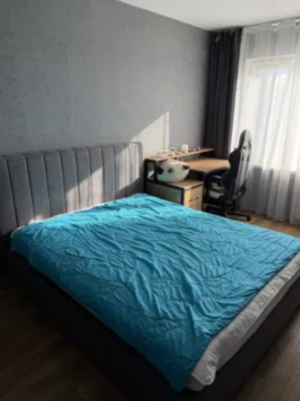 Продаж Квартира 2-кімнатна на ул. Марсельская, 18 Одеса