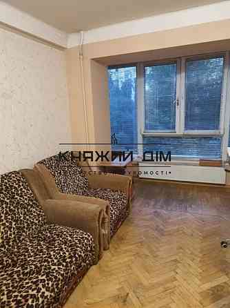 Аренда 1 к квартиры, Антонова, 15а. Код объекта 11136836 Киев