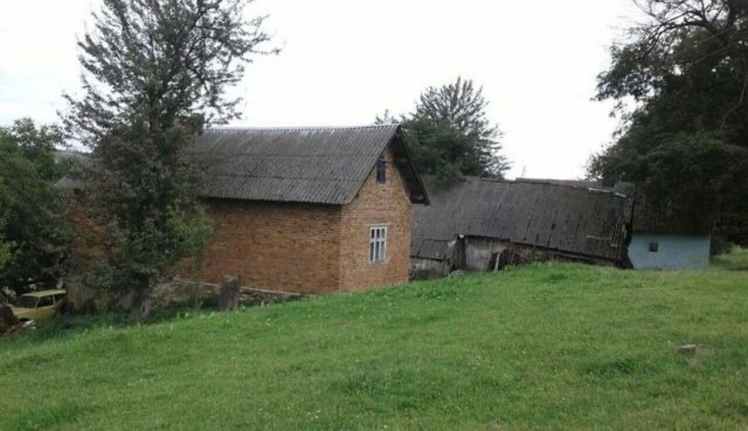 Продаж Квартира на улица Бібрка - фото 1