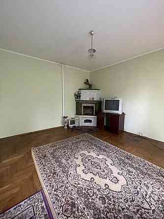 Продаж Будинок 5-кімнатний на вул. Габрилівська Велика Омеляна