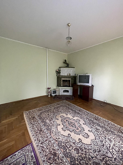 Продаж Будинок 5-кімнатний на вул. Габрилівська Velyka Omeliana - photo 6