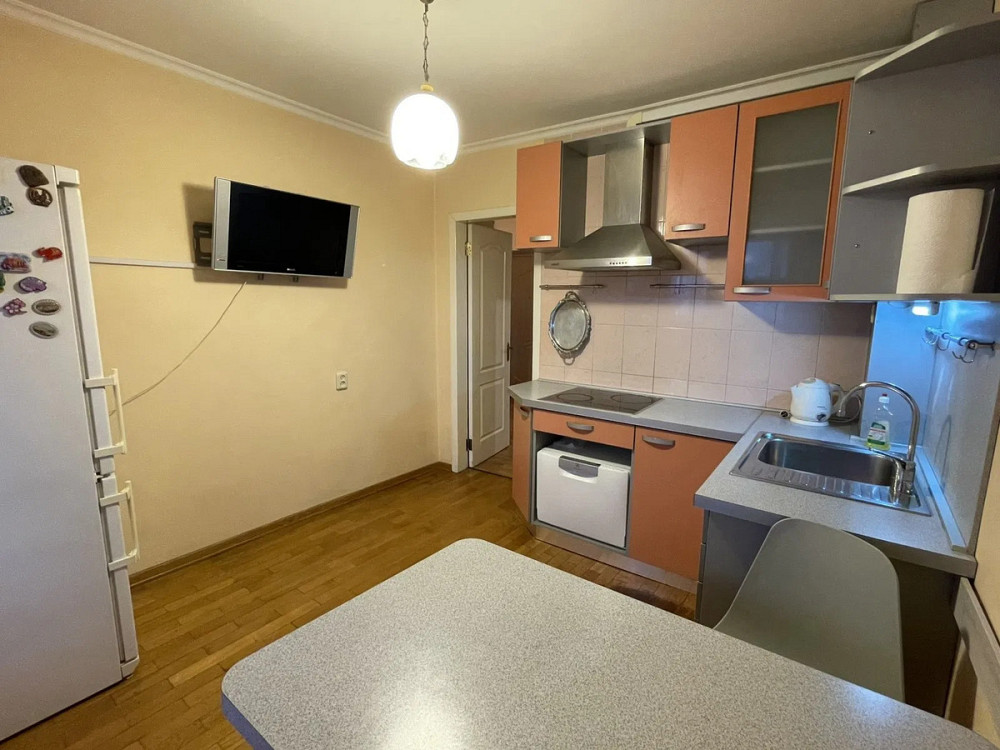 Оренда Квартира 2-кімнатна, 8/13 поверх на вул. Княжий Затон, 14Б Kiev - photo 6