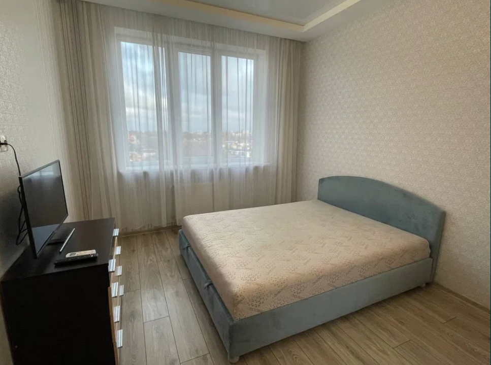 Продаж Квартира 1-кімнатна на ул. Люстдорфская дорога, 100д Odessa - photo 9