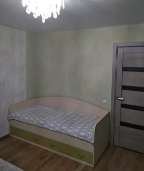 Продаж 2к квартири 68.1 кв. м на вул. Корольова Тернопіль - фото 7