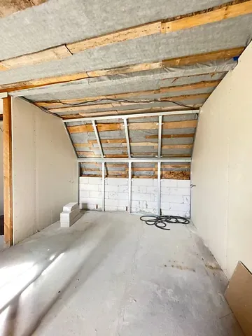 Продаж      на Садова вулиця 119 Кропивницький - фото 5