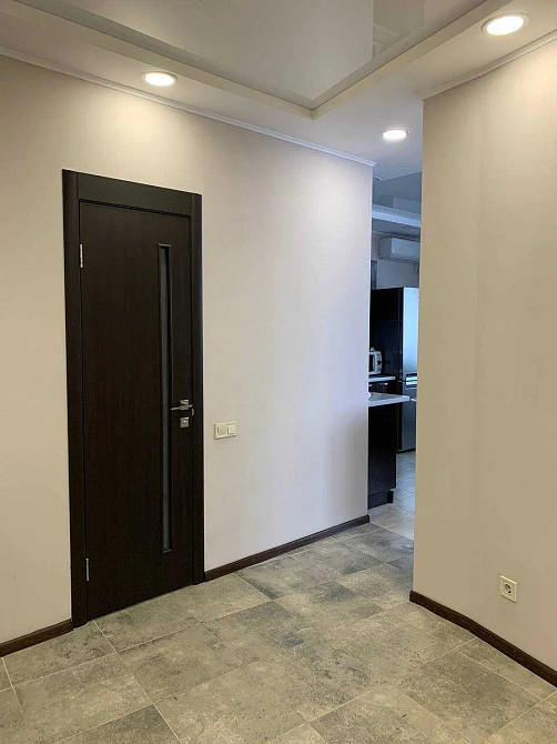 Оренда Квартира 1-кімнатна, 21/25 поверх на Пчілки, 8 Київ - фото 4