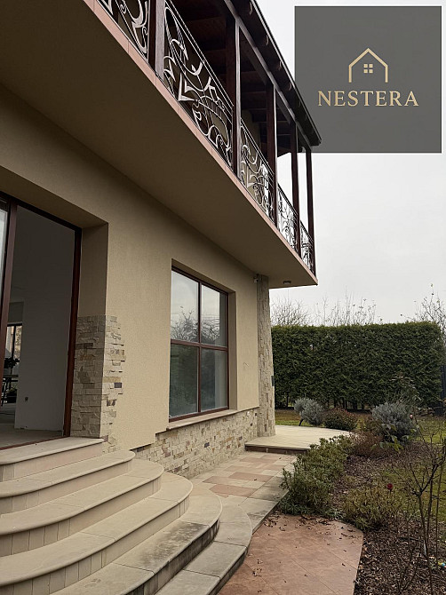 Продаж Будинок 4-кімнатний на вул. Тімірязєва Оноківці - фото 14