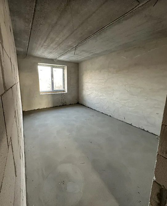 Продаж 2к квартири 67 кв. м на вул. Глибока Долина Тернопіль - фото 3