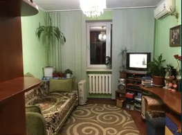 Продам 2-е комнаты в коммуне. Одеса - фото 1