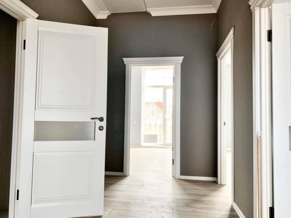 Продаж Будинок на вул. Бризова Odessa - photo 5