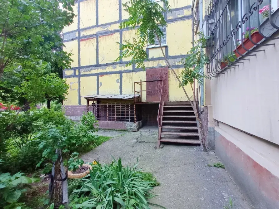 Продажа Помещение в жилом доме площадь 150 кв.м 1-й этаж на Рабочая Днепр - изображение 20