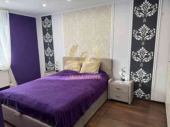 Продаж Будинок 4-кімнатний на Бурки Николая ул., 29 Vasylkiv