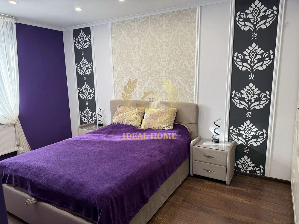 Продаж Будинок 4-кімнатний на Бурки Николая ул., 29 Vasylkiv - photo 6