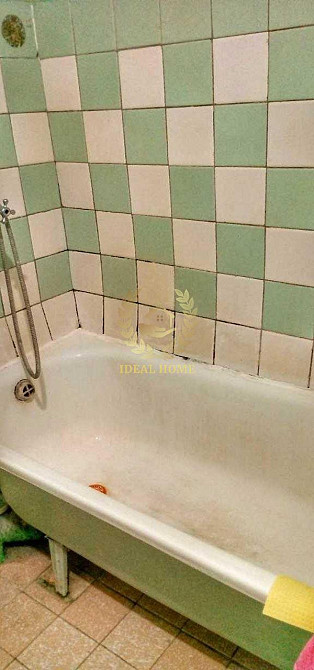 Продаж затишної 1-кв в центрі Києва Київ - фото 18