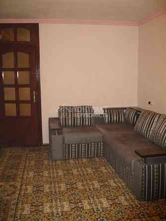 Продаж Квартира 4-кімнатна, 6/9 поверх на вул. Гвардійців Широнінців Харків