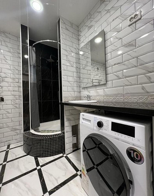 Продаж Квартира 1-кімнатна, 12/12 поверх на вул. Покровська Житомир - фото 8