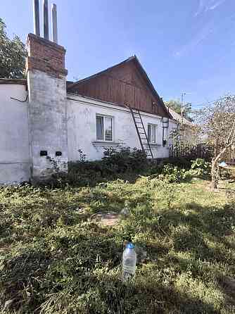 Продаж 1-поверховий Частина будинку з ділянкою 5 сот 45 кв.м 3 кімн. на Короленка Zhytomyr