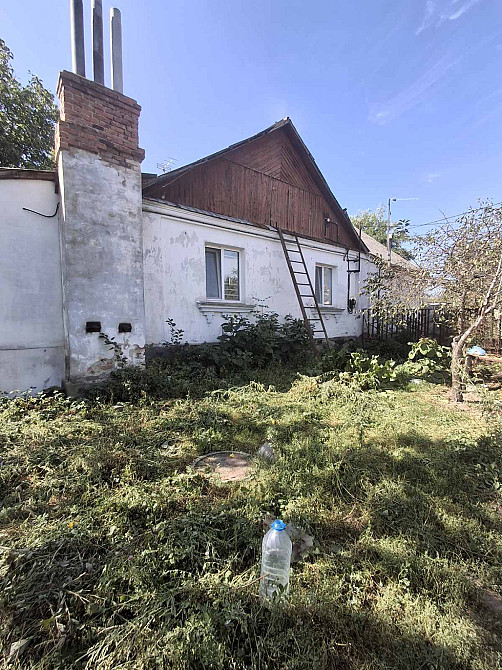 Продаж 1-поверховий Частина будинку з ділянкою 5 сот 45 кв.м 3 кімн. на Короленка Zhytomyr - photo 4